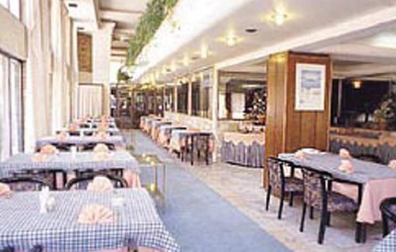 Yumukoglu 3*